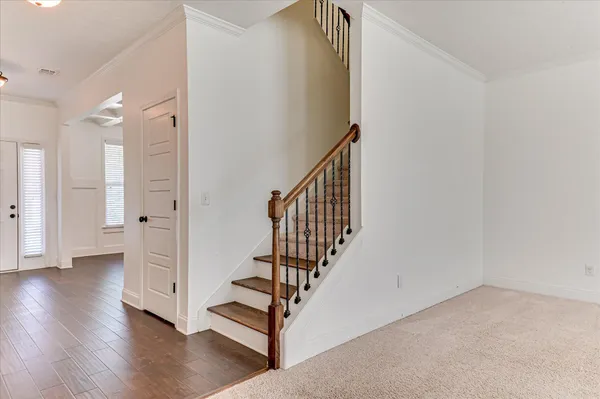 $2,200 | 1210 Eldrick Lane, Grovetown, GA 30813