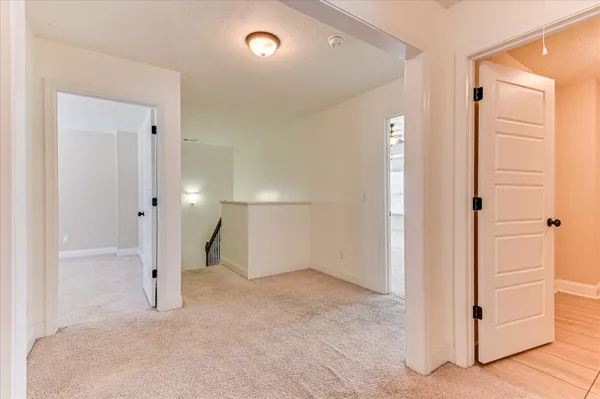 $2,200 | 1210 Eldrick Lane, Grovetown, GA 30813