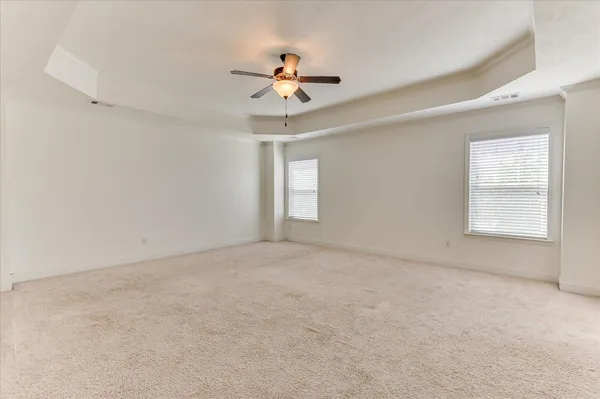 $2,200 | 1210 Eldrick Lane, Grovetown, GA 30813