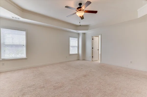 $2,200 | 1210 Eldrick Lane, Grovetown, GA 30813