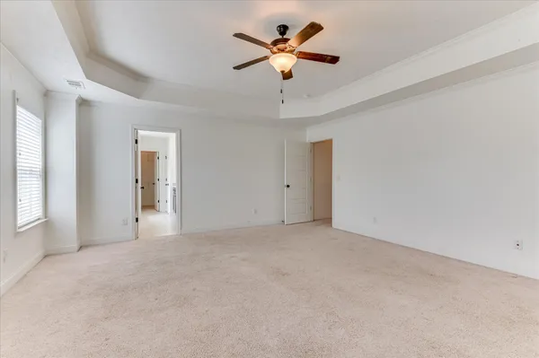 $2,200 | 1210 Eldrick Lane, Grovetown, GA 30813