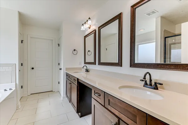 $2,200 | 1210 Eldrick Lane, Grovetown, GA 30813