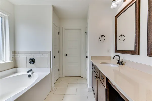 $2,200 | 1210 Eldrick Lane, Grovetown, GA 30813