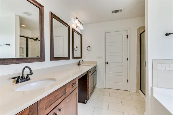 $2,200 | 1210 Eldrick Lane, Grovetown, GA 30813