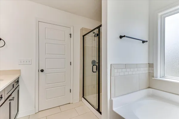 $2,200 | 1210 Eldrick Lane, Grovetown, GA 30813