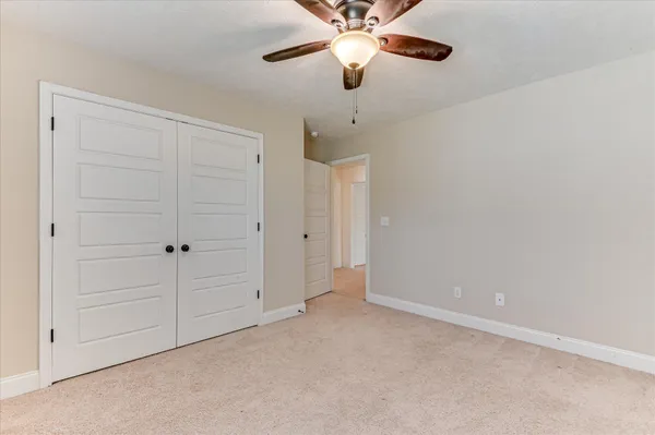 $2,200 | 1210 Eldrick Lane, Grovetown, GA 30813