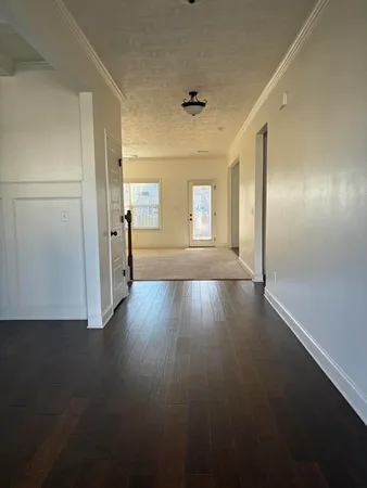 $2,200 | 1210 Eldrick Lane, Grovetown, GA 30813