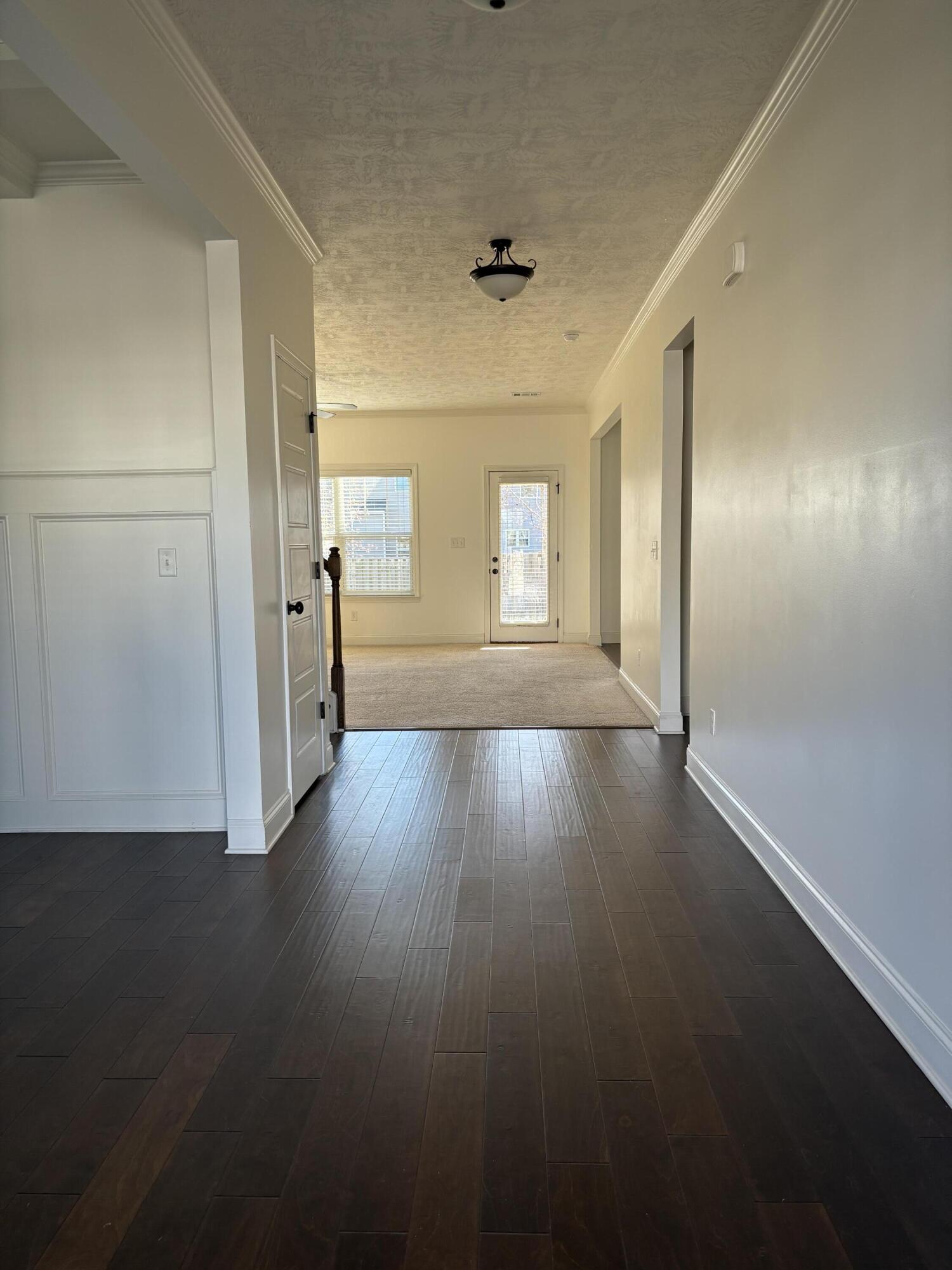 1210 Eldrick Lane Grovetown, GA 30813 - Photo 3 of 19 IMG_4769