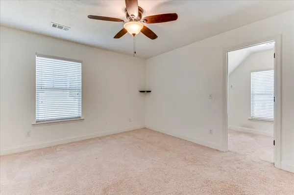 $2,200 | 1210 Eldrick Lane, Grovetown, GA 30813