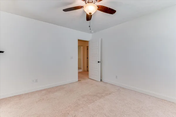 $2,200 | 1210 Eldrick Lane, Grovetown, GA 30813