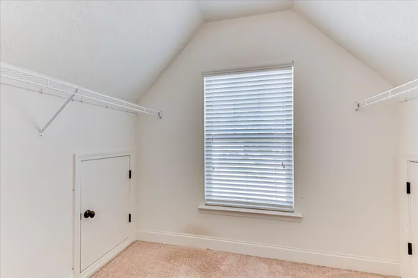 $2,200 | 1210 Eldrick Lane, Grovetown, GA 30813