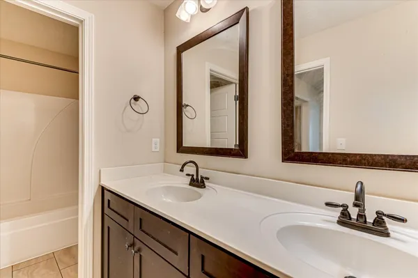 $2,200 | 1210 Eldrick Lane, Grovetown, GA 30813