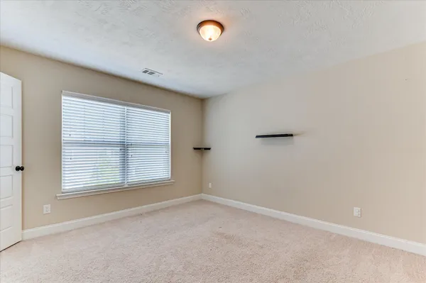 $2,200 | 1210 Eldrick Lane, Grovetown, GA 30813