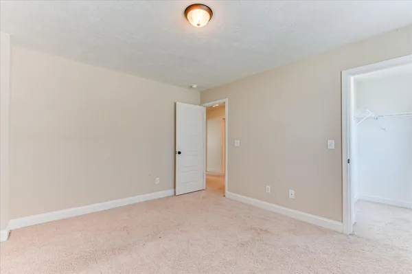 $2,200 | 1210 Eldrick Lane, Grovetown, GA 30813