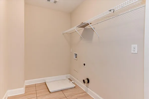 $2,200 | 1210 Eldrick Lane, Grovetown, GA 30813