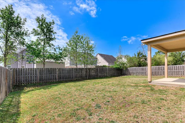 $2,200 | 1210 Eldrick Lane, Grovetown, GA 30813