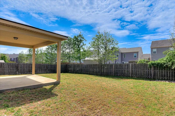 $2,200 | 1210 Eldrick Lane, Grovetown, GA 30813