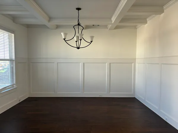 $2,200 | 1210 Eldrick Lane, Grovetown, GA 30813