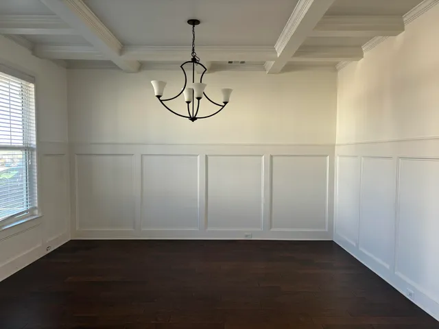 $2,295 | 1210 Eldrick Lane, Grovetown, GA 30813