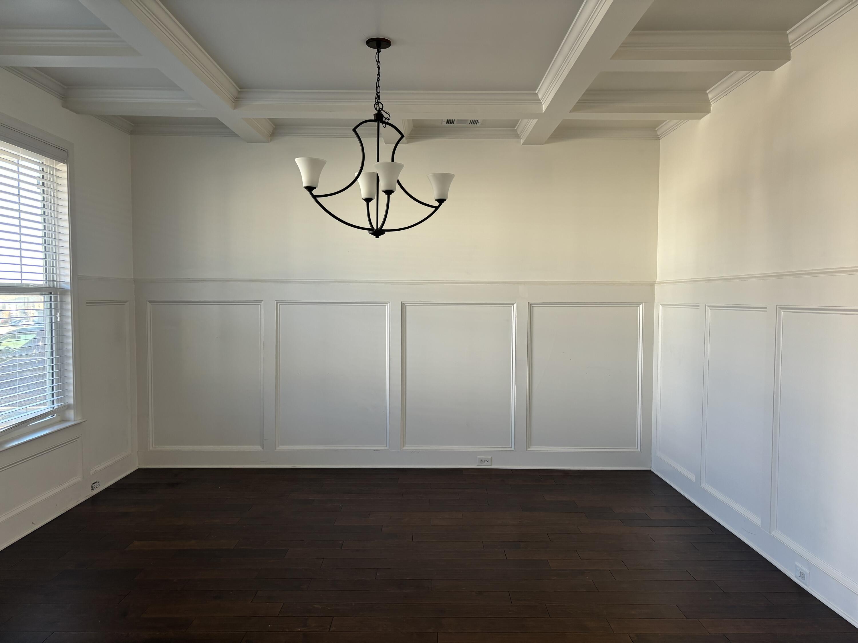 1210 Eldrick Lane Grovetown, GA 30813 - Photo 4 of 19 IMG_4771