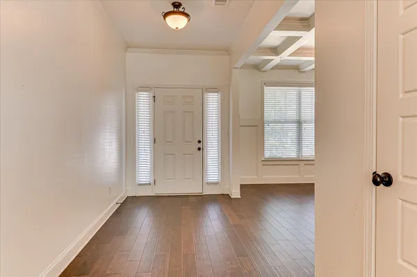 $2,200 | 1210 Eldrick Lane, Grovetown, GA 30813