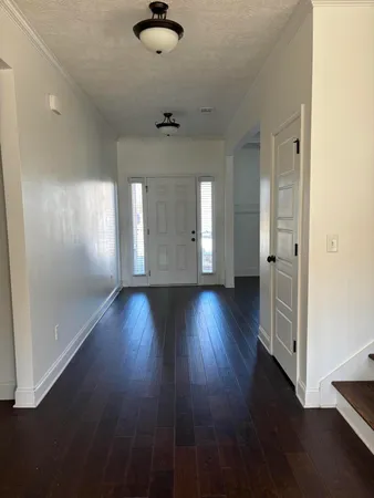 $2,200 | 1210 Eldrick Lane, Grovetown, GA 30813