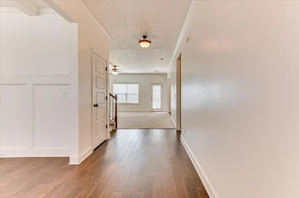 $2,200 | 1210 Eldrick Lane, Grovetown, GA 30813