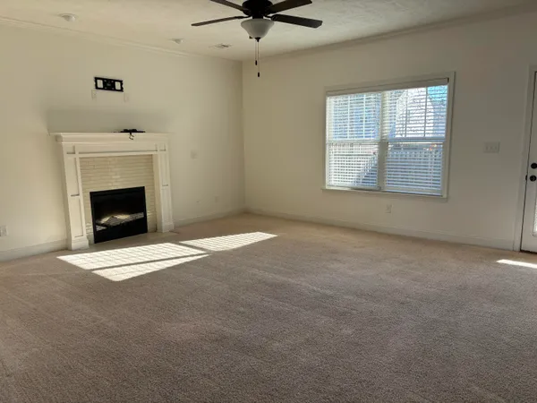 $2,200 | 1210 Eldrick Lane, Grovetown, GA 30813