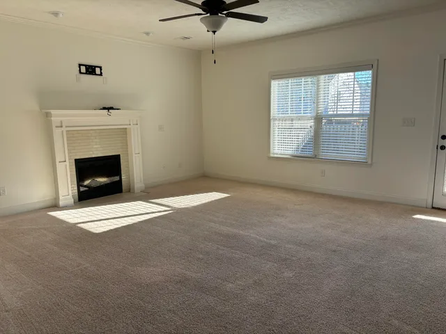 $2,295 | 1210 Eldrick Lane, Grovetown, GA 30813