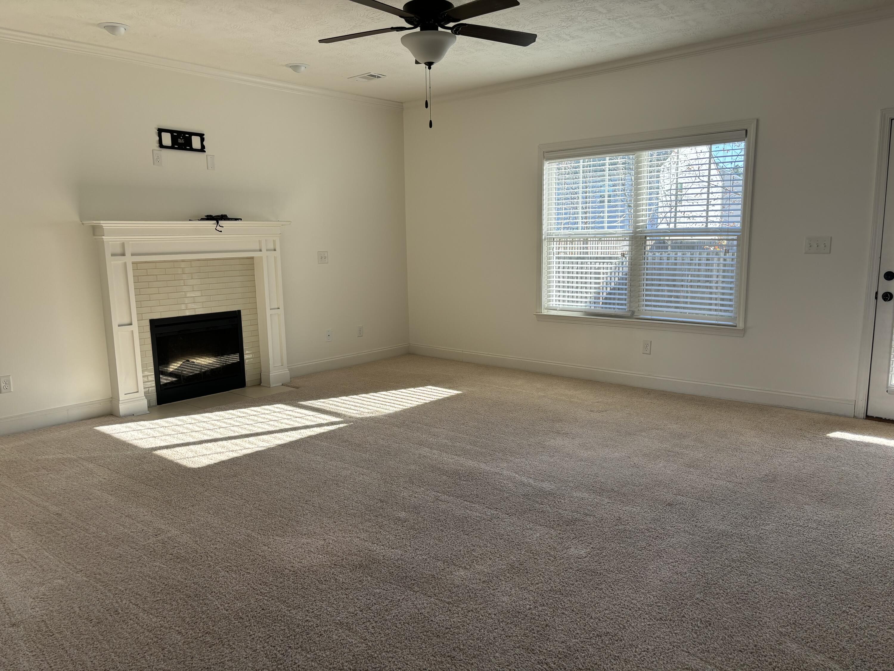 1210 Eldrick Lane Grovetown, GA 30813 - Photo 6 of 19 IMG_4772