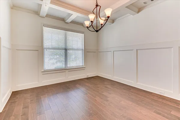 $2,200 | 1210 Eldrick Lane, Grovetown, GA 30813