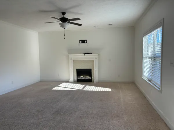 $2,200 | 1210 Eldrick Lane, Grovetown, GA 30813