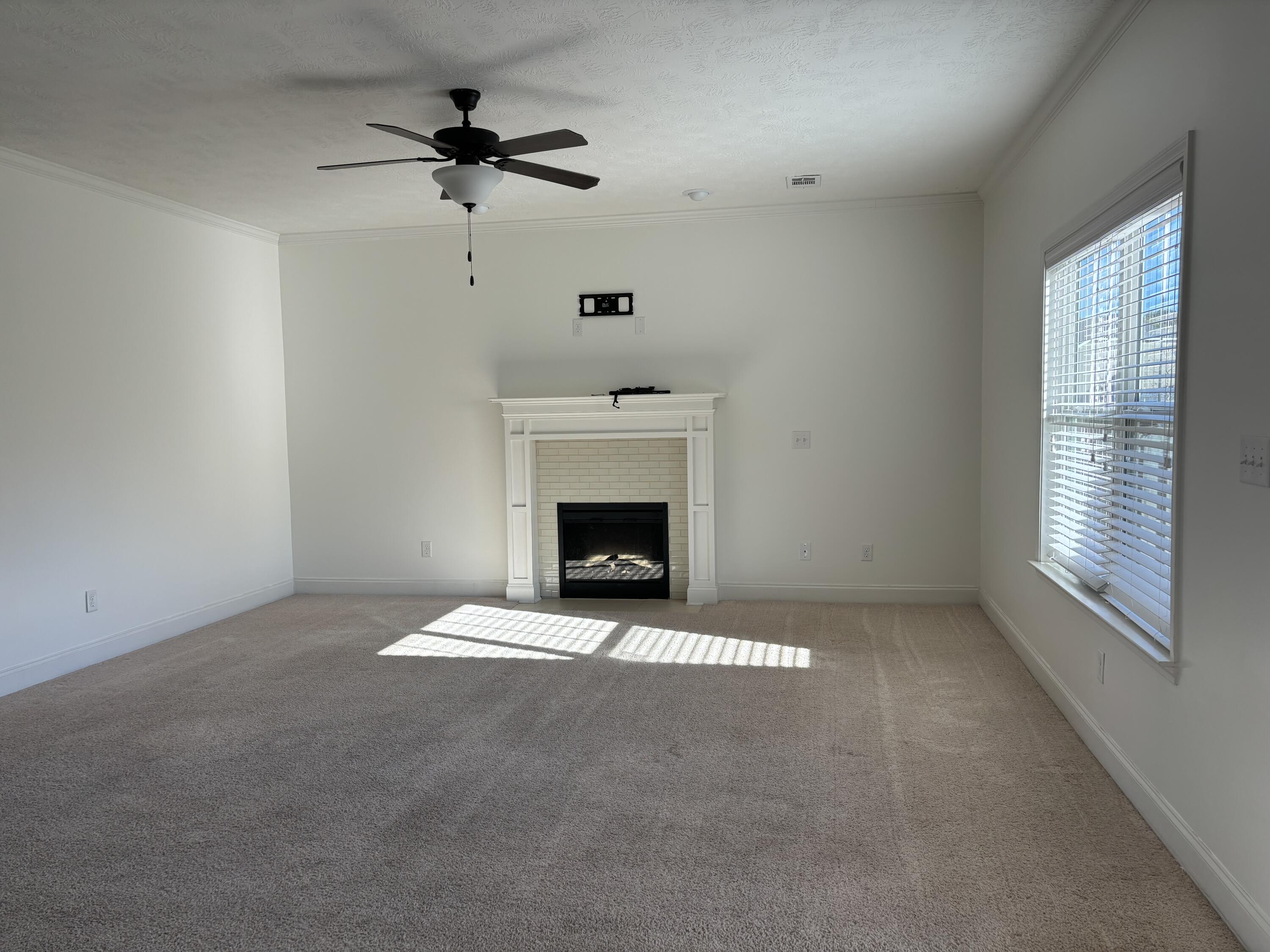 1210 Eldrick Lane Grovetown, GA 30813 - Photo 7 of 19 IMG_4773