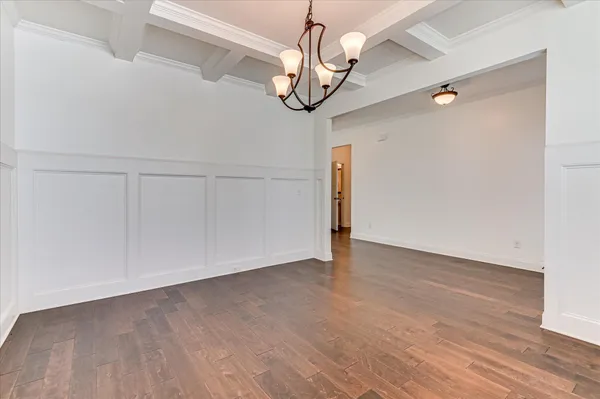 $2,200 | 1210 Eldrick Lane, Grovetown, GA 30813