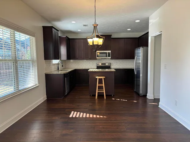 $2,295 | 1210 Eldrick Lane, Grovetown, GA 30813