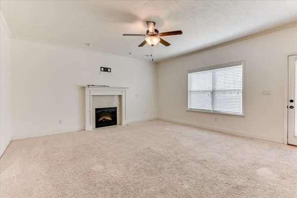 $2,200 | 1210 Eldrick Lane, Grovetown, GA 30813