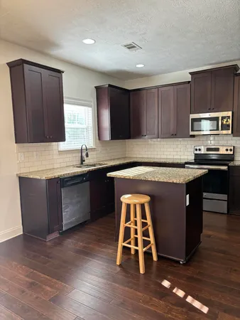 $2,200 | 1210 Eldrick Lane, Grovetown, GA 30813