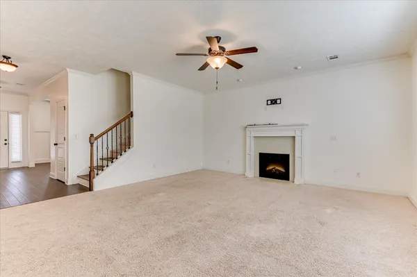 $2,200 | 1210 Eldrick Lane, Grovetown, GA 30813