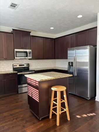 $2,200 | 1210 Eldrick Lane, Grovetown, GA 30813