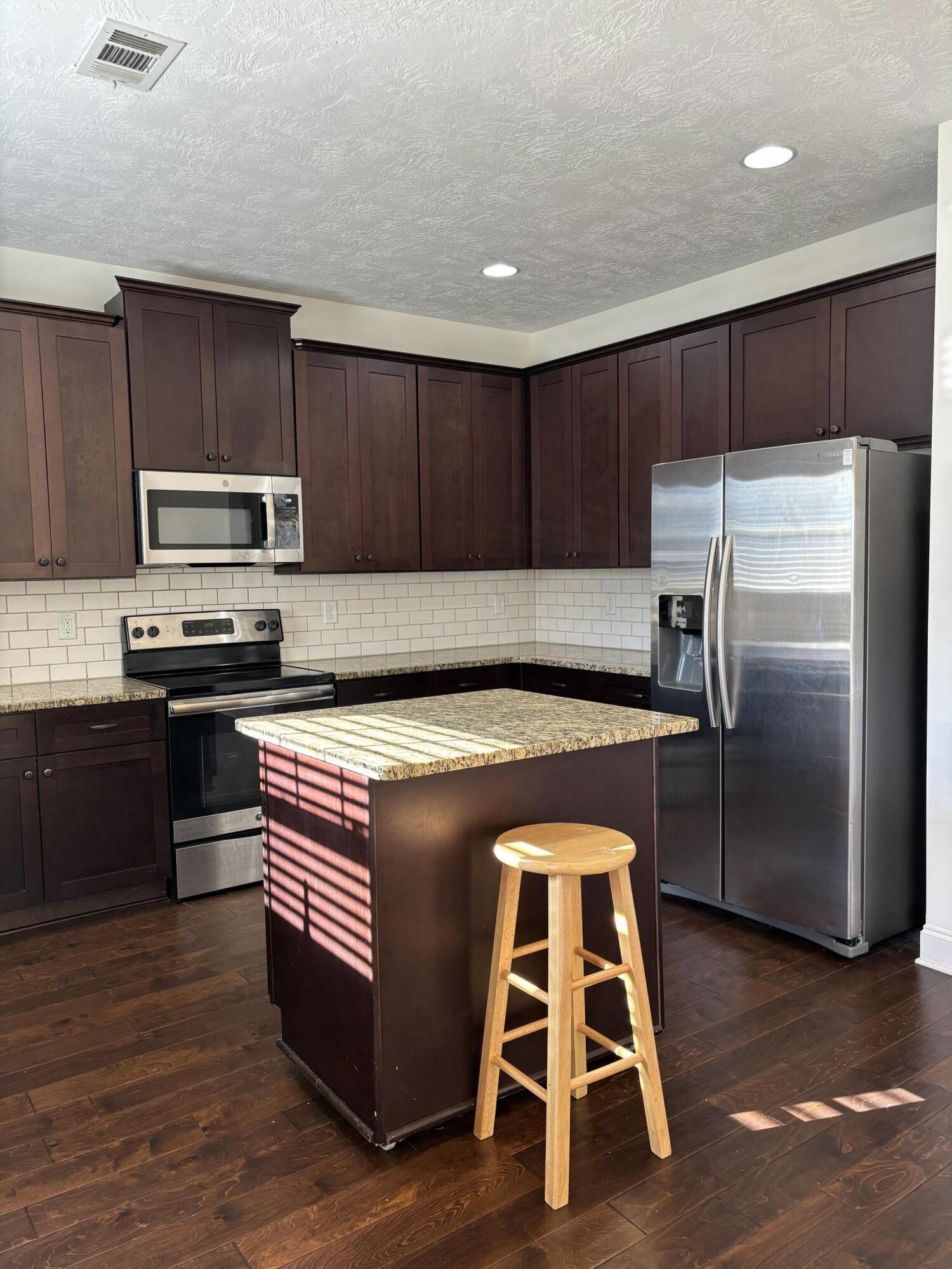 1210 Eldrick Lane Grovetown, GA 30813 - Photo 10 of 19 IMG_4777