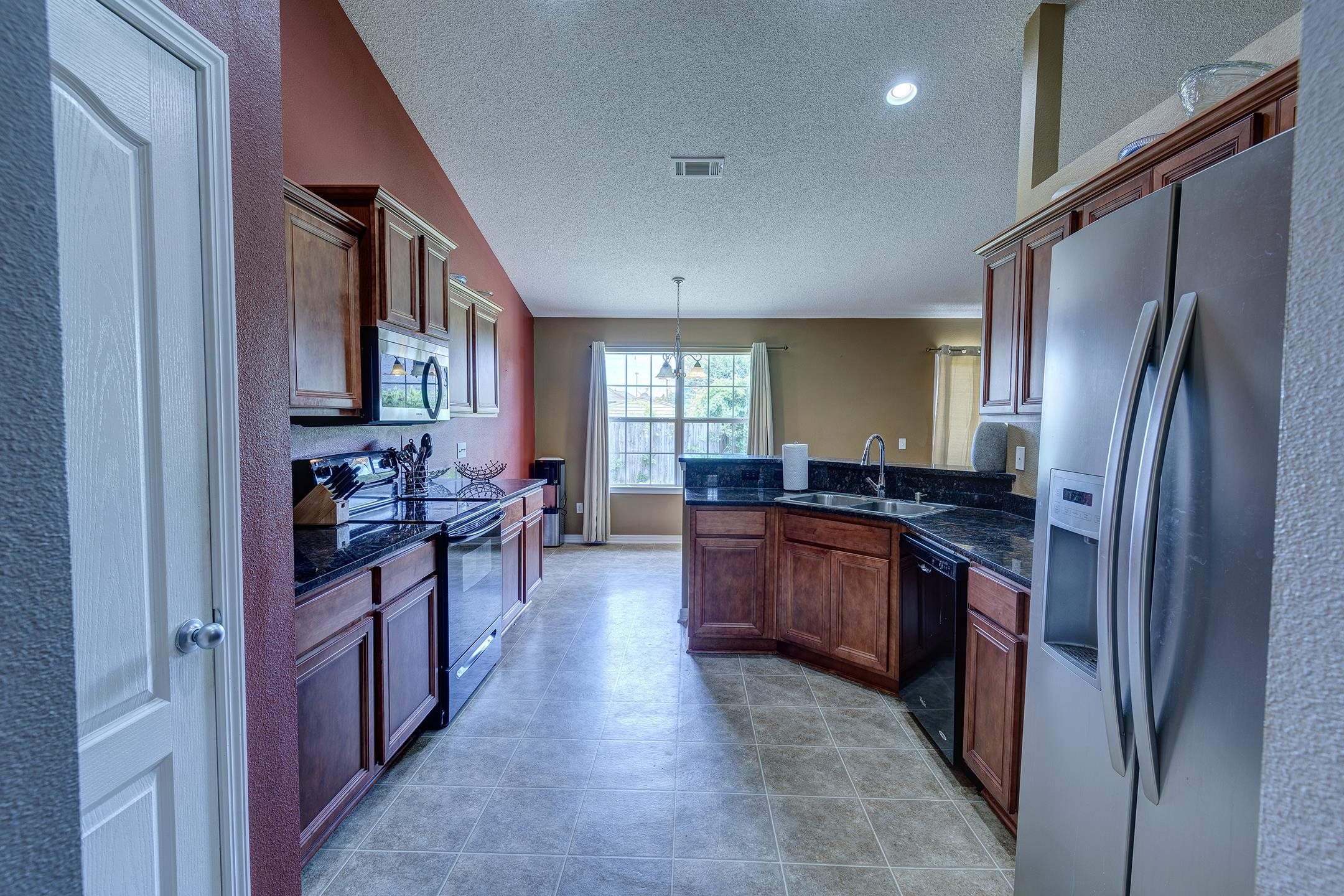 15404 Hearthstone Drive Foley, AL 36535 - Photo 10 of 31