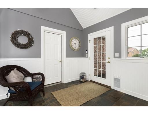 49 Locksley Road Lynnfield, MA 01940 - Photo 15 of 38 Gallery Image 15
