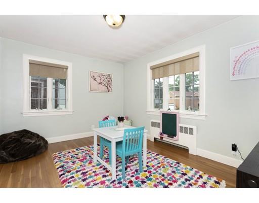 49 Locksley Road Lynnfield, MA 01940 - Photo 16 of 38 Gallery Image 16