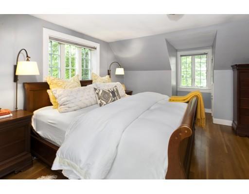 49 Locksley Road Lynnfield, MA 01940 - Photo 18 of 38 Gallery Image 18