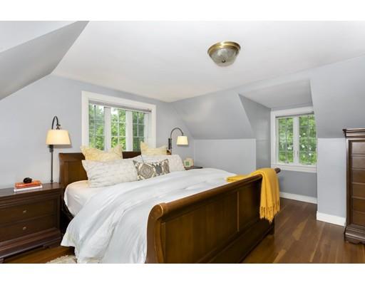 49 Locksley Road Lynnfield, MA 01940 - Photo 19 of 38 Gallery Image 19