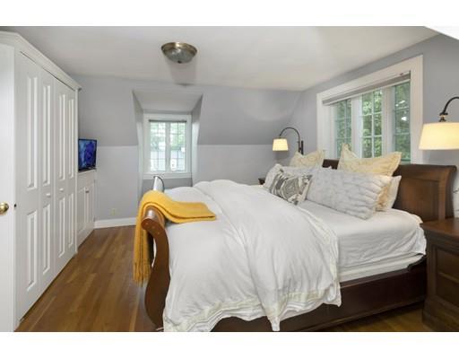 49 Locksley Road Lynnfield, MA 01940 - Photo 20 of 38 Gallery Image 20