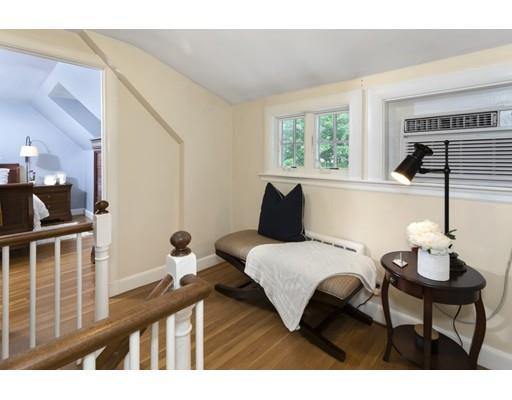 49 Locksley Road Lynnfield, MA 01940 - Photo 21 of 38 Gallery Image 21