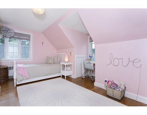 49 Locksley Road Lynnfield, MA 01940 - Photo 22 of 38 Gallery Image 22