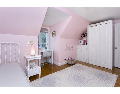 49 Locksley Road Lynnfield, MA 01940 - Photo 23 of 38 Gallery Image 23
