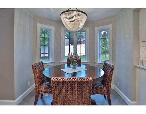 49 Locksley Road Lynnfield, MA 01940 - Photo 26 of 38 Gallery Image 26